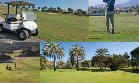 Reventa - Adosado - Orihuela Costa - La Zenia