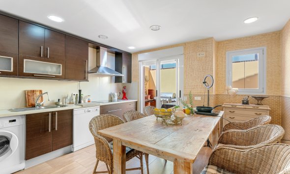 Reventa - Villa - Alfas del Pí