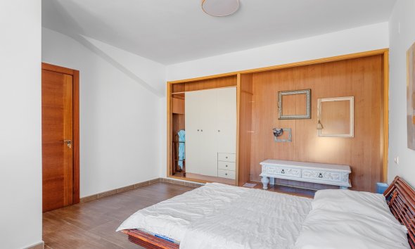 Reventa - Villa - Alfas del Pí