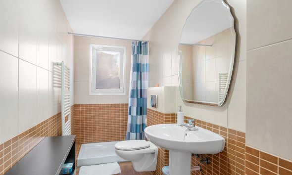 Reventa - Villa - Alfas del Pí