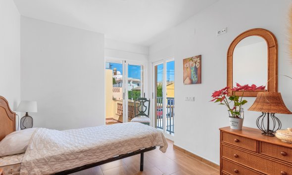 Reventa - Villa - Alfas del Pí