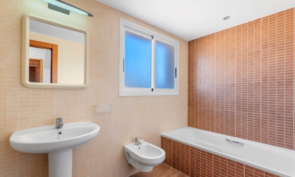 Reventa - Villa - Alfas del Pí