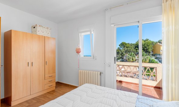 Reventa - Villa - Alfas del Pí