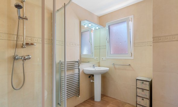 Reventa - Villa - Alfas del Pí