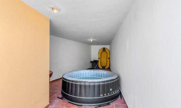 Reventa - Villa - Alfas del Pí