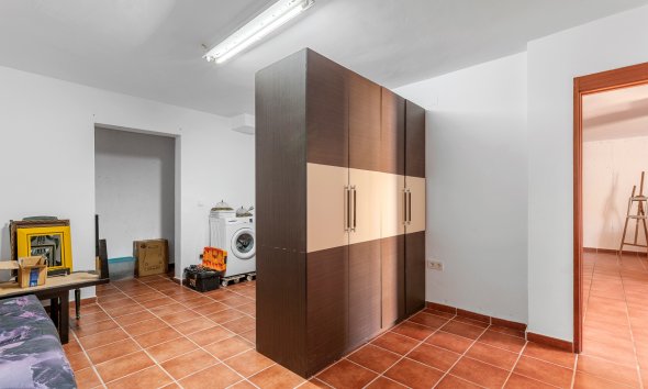 Reventa - Villa - Alfas del Pí