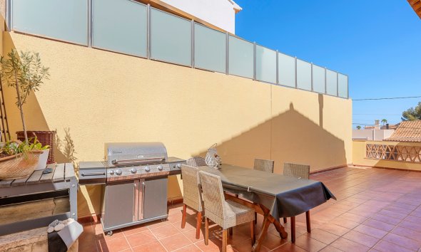 Reventa - Villa - Alfas del Pí