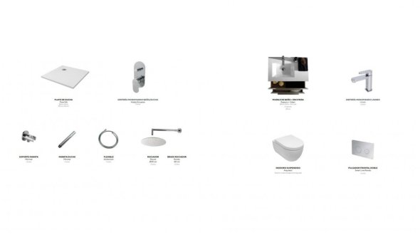 New Build - Villa - Gran Alacant - Turquesa