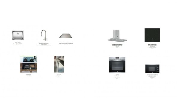 New Build - Villa - Gran Alacant - Turquesa