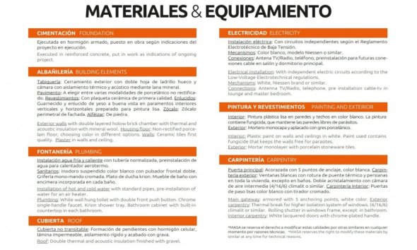 New Build - Villa - Gran Alacant - Turquesa