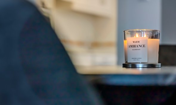 Reventa - Adosado - Torrevieja - Los Balcones