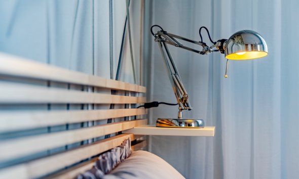 Reventa - Adosado - Torrevieja - Los Balcones