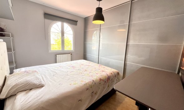 Reventa - Villa - Orihuela Costa - La Zenia