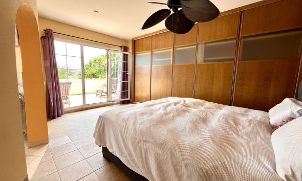 Reventa - Villa - Orihuela Costa - La Zenia