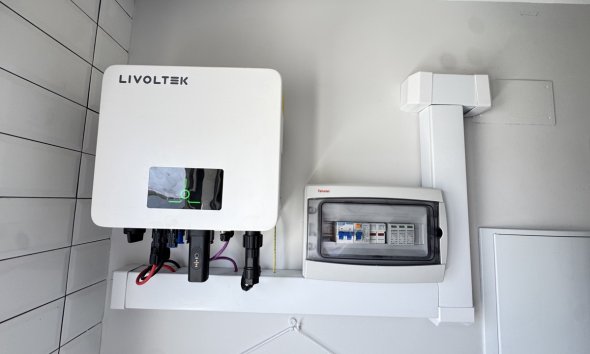 Resale - Villa - Orihuela Costa - Villamartin