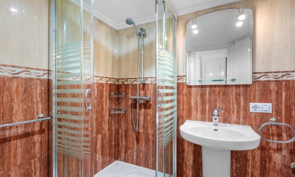 Reventa - Villa - Ciudad Quesada - Rojales