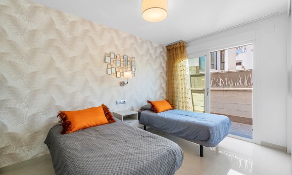 Rynek Wtórny - Willa - Ciudad Quesada - Rojales