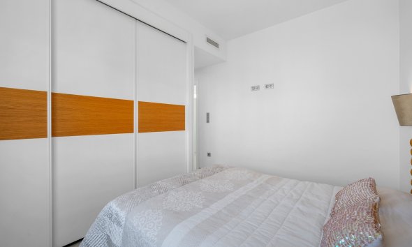 Rynek Wtórny - Willa - Ciudad Quesada - Rojales