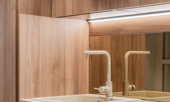 Resale - Apartment - Alicante