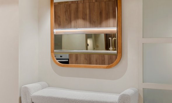 Resale - Apartment - Alicante