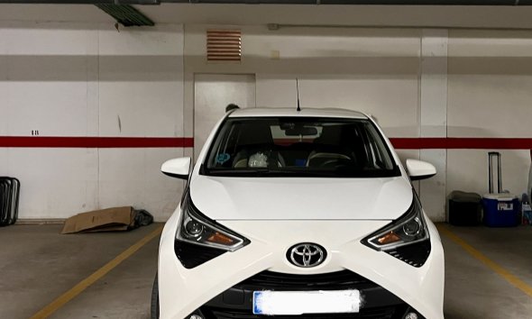 Reventa - Apartamento - Orihuela Costa - Villamartin