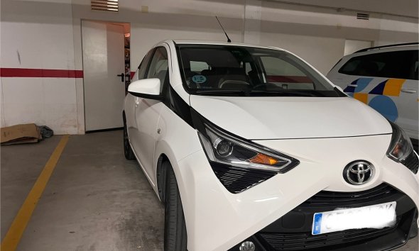 Reventa - Apartamento - Orihuela Costa - Villamartin