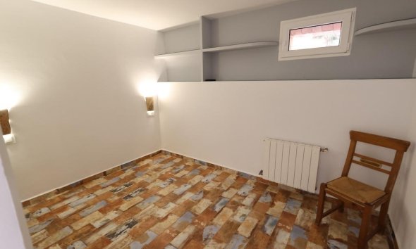 Rynek Wtórny - Willa - Orihuela Costa - Villamartín