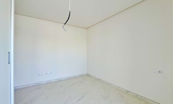 Reventa - Apartamento - Orihuela Costa - Villamartín