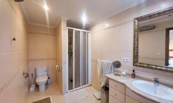 Reventa - Finca - La Marina