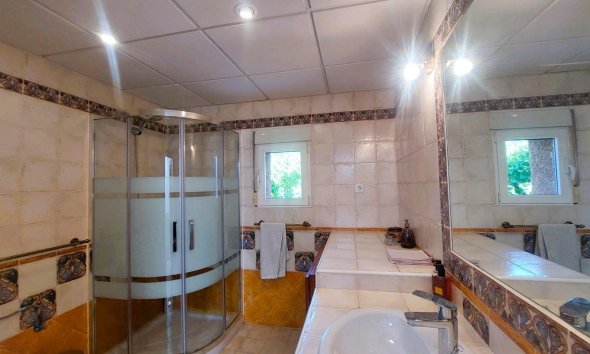 Reventa - Finca - La Marina