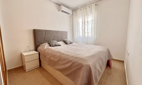 Resale - Terraced house / Townhouse - Avileses