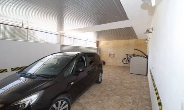 Reventa - Villa - Orihuela Costa - Campoamor