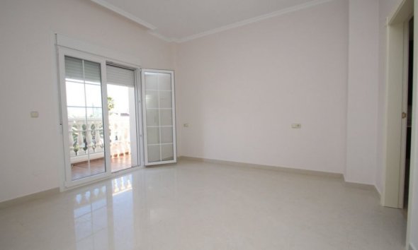 Reventa - Villa - Orihuela Costa - Cabo Roig