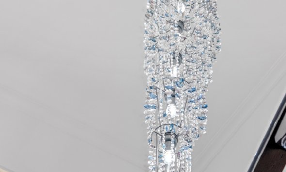 Reventa - Villa - Benissa