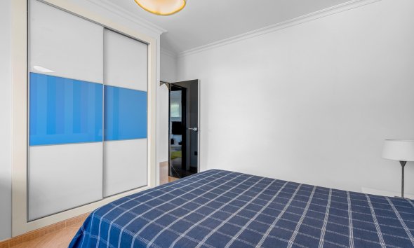 Reventa - Villa - Benissa