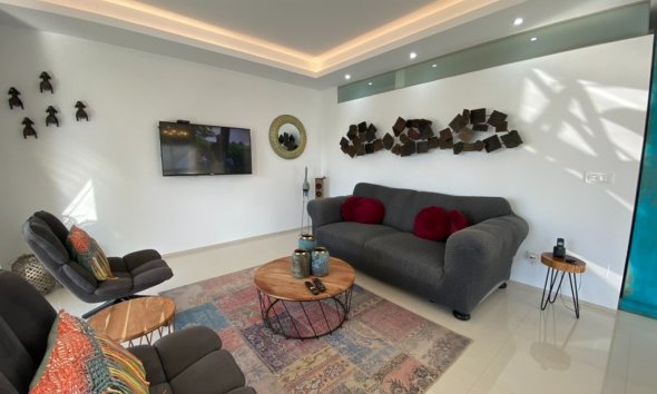 Reventa - Apartamento - Ciudad Quesada - Rojales - Ciudad Quesada