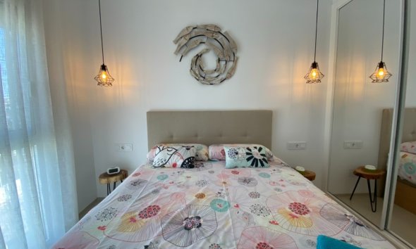 Reventa - Apartamento - Ciudad Quesada - Rojales - Ciudad Quesada