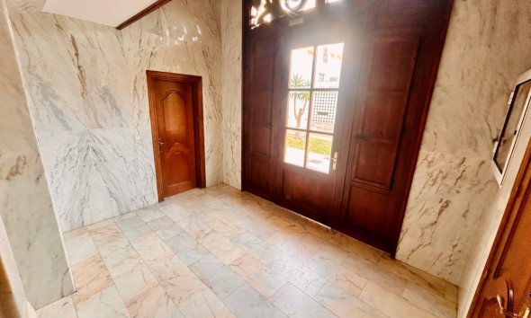 Resale - Apartment - Guardamar del Segura - Guardamar