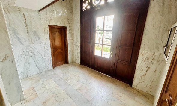 Resale - Apartment - Guardamar del Segura - Guardamar