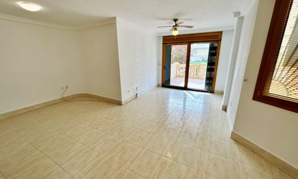 Resale - Apartment - Guardamar del Segura - Guardamar