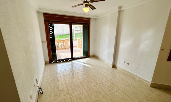 Resale - Apartment - Guardamar del Segura - Guardamar