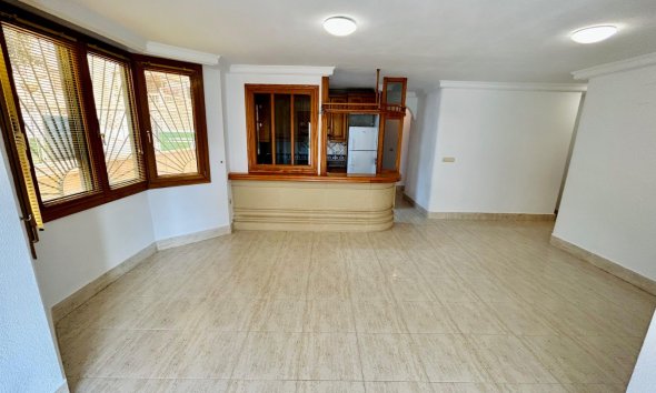 Resale - Apartment - Guardamar del Segura - Guardamar