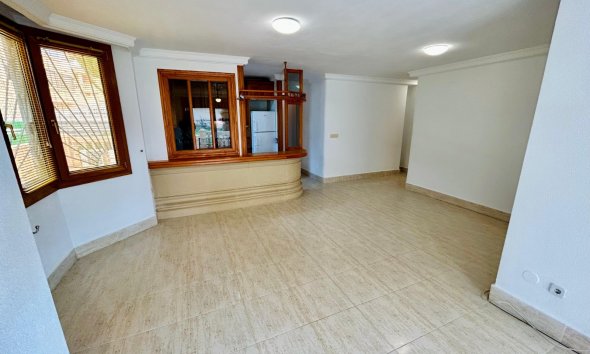 Resale - Apartment - Guardamar del Segura - Guardamar