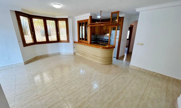 Resale - Apartment - Guardamar del Segura - Guardamar