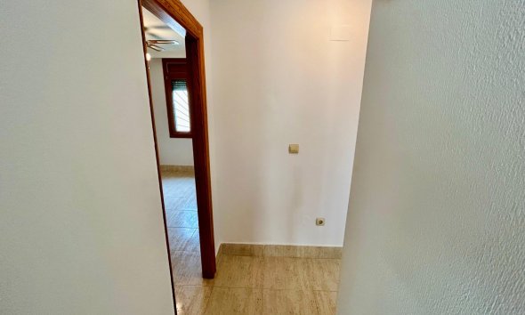Resale - Apartment - Guardamar del Segura - Guardamar