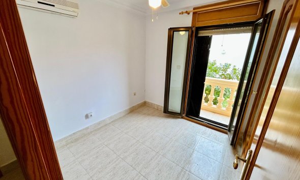 Resale - Apartment - Guardamar del Segura - Guardamar