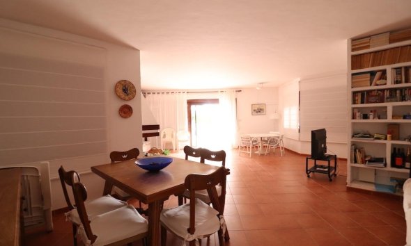 Reventa - Villa - Orihuela Costa - Campoamor