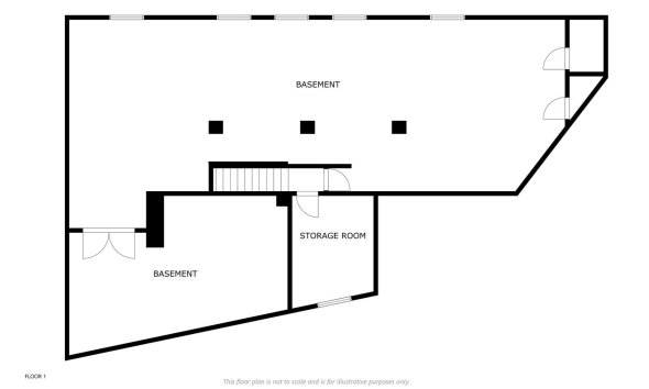 Rynek Wtórny - Willa - Rojales