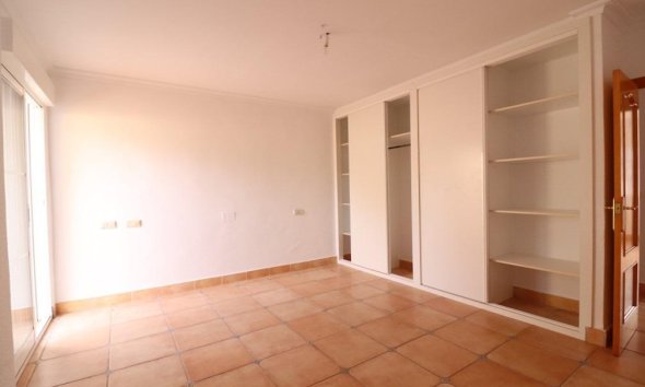 Reventa - Villa - Orihuela Costa - Las Filipinas