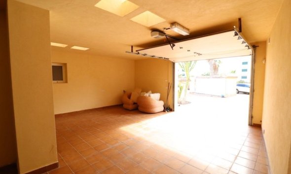 Reventa - Villa - Orihuela Costa - Las Filipinas